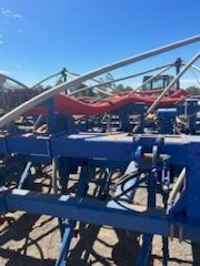 Gason 50Ft Scaritill