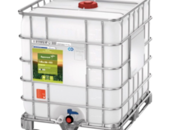 Trifluralin 480 - 1000 Ltrs
