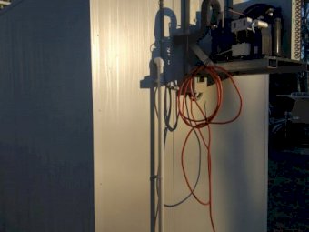Coolroom