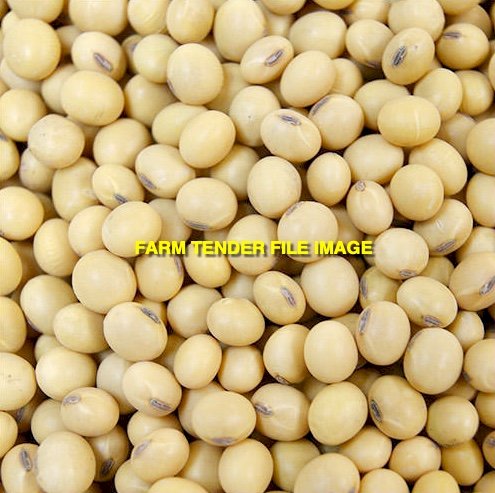 WANTED Soy/Cotton Hulls, Cornmeal, etc