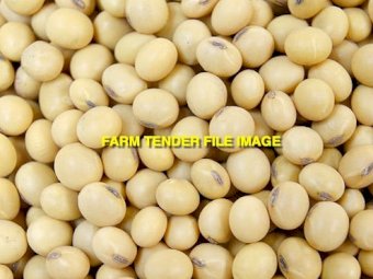WANTED Soy/Cotton Hulls, Cornmeal, etc
