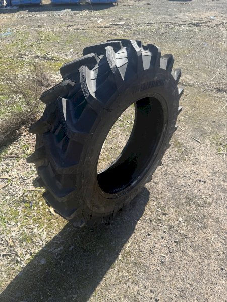 18 X Trelleborg 280/85r24 Tyres