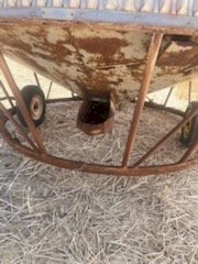 Field Bin