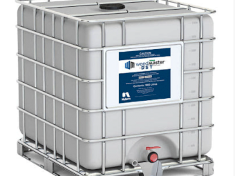 Weedmaster DST Shuttle - Ex Shepparton