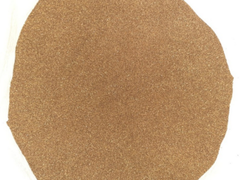 Teff Seed