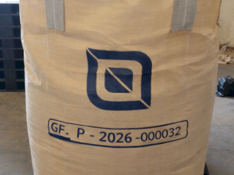 Guano - Ex Derrimut