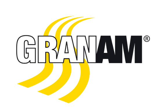 Gran Am (SOA) Bulk Bags Ex Geelong