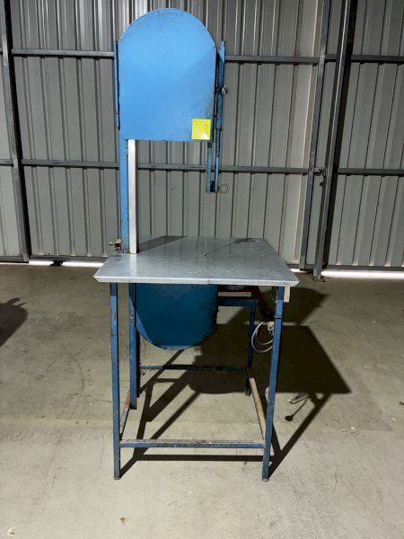 Electric Meat Saw