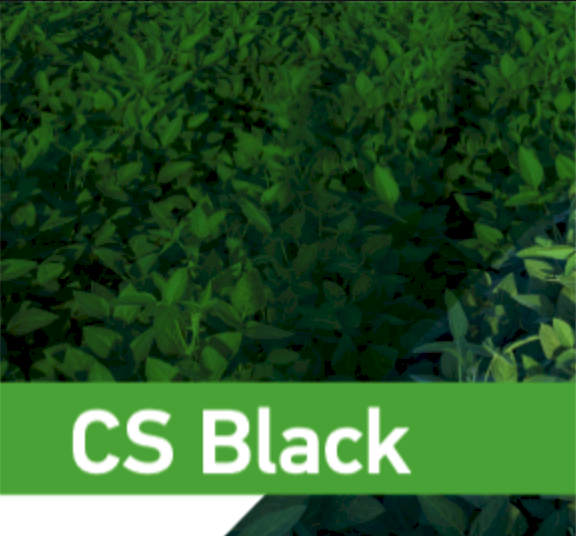 CS Black Liquid Fertliiser
