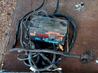Kee Monitor
