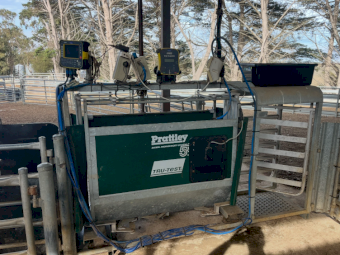 Prattley 3 way Auto Drafter