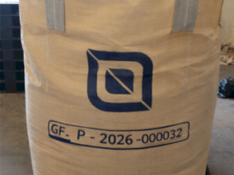Guano - Ex Murarrie - available now