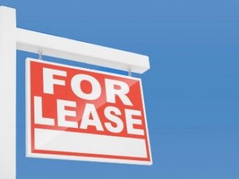 WANTED Lease Cropping Farm