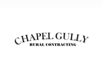 Chapel Gully Rural Contract Fencing