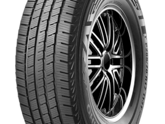 WANTED Regroovable 8.25-16 or 235/85 R16 Tyres