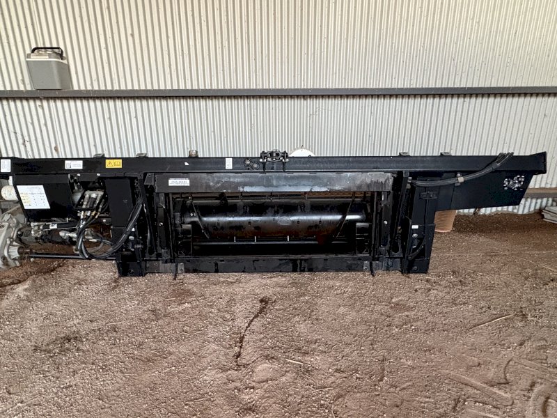 Macdon FM1000 Adaptor