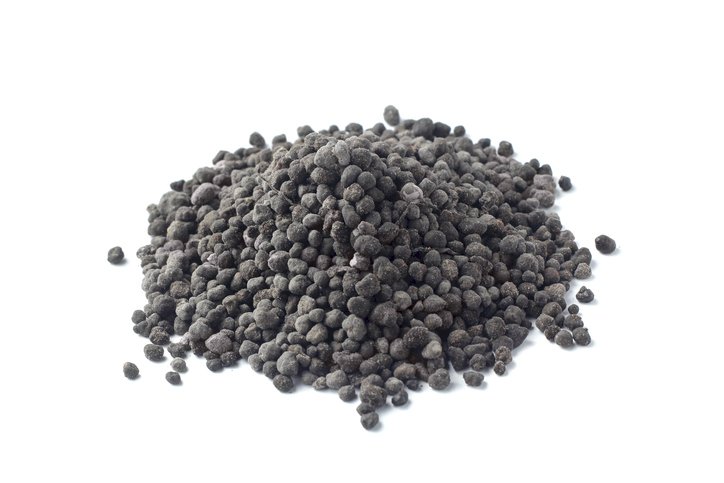Guano Granules - Bulk Bags ex Melbourne