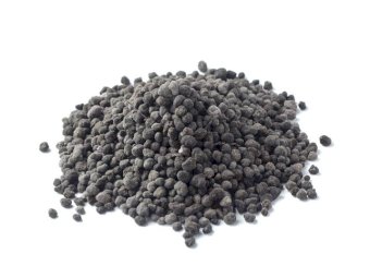 Guano Granules - Bulk Bags ex Melbourne
