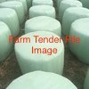 Barley Haylage x 150