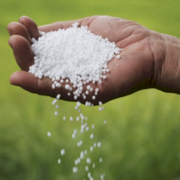 Urea ex Geelong