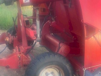 Mainero 2230