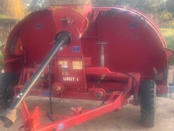 Mainero 2230