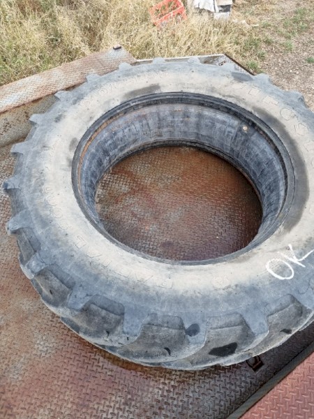 Tyre 540/65r 38