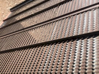 Small Seed Sieves (Canola)