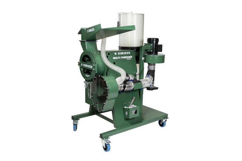 Kimseed Multi Thresher CW-09(b)