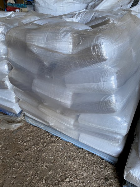 3.5mt Aurora Lucerne Seed