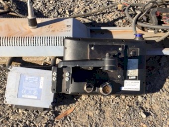 Autofarm A5 complete setup