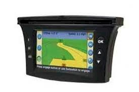 WANTED Trimble 500 with or without EZ-Steer