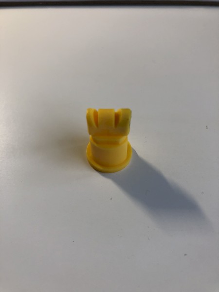 TeeJet AITTJ60 Nozzles