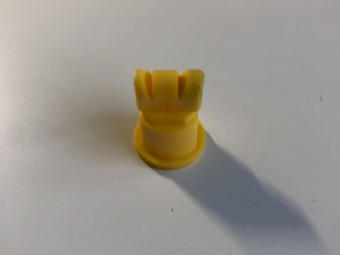 TeeJet AITTJ60 Nozzles
