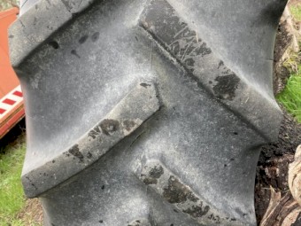 Tyres-Used.