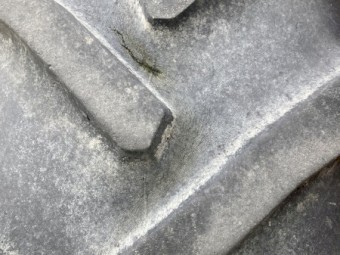 Tyres-Used.
