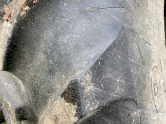 Tyres-Used.