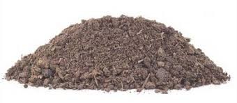 Chook manure wanted