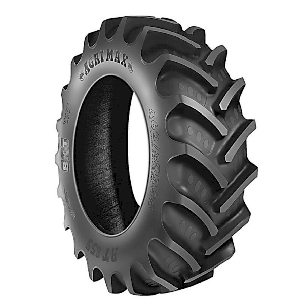 Wanted 2 x 600/65 R34 Tractor Tyres New or used in good condition