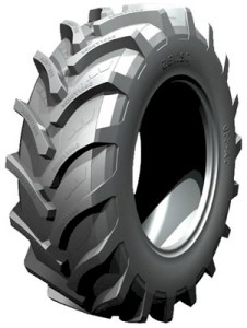 Wanted  2 x 420/85 R34 Tractor Tyres. New or Used in good condition