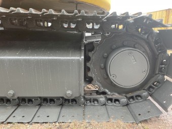 Sumitomo SH 75XU