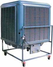 Air conditioner - New, delivery Aust wide, house, shed or large portable