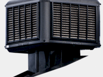 Air conditioner - New, delivery Aust wide, house, shed or large portable