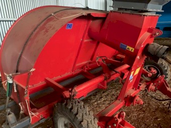 Mainero Inloader