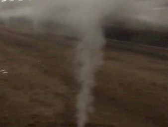 Neo Opp Smoke Fumigant