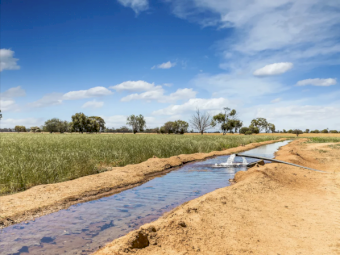 EOI or sold prior to F.P Nevins Rochester by 5pm,18/01/2022