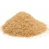 Wheat Bran 
