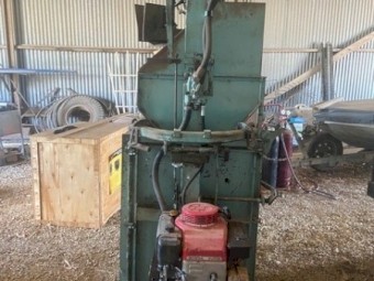 WOOLPRESS 