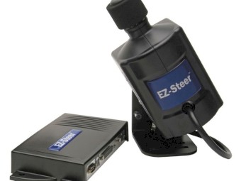 Original Ez Steer 500 kit (Pre T2)