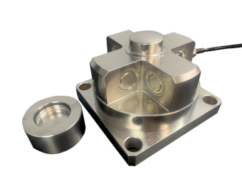 Weighbridge Kit  60000kg*20kg